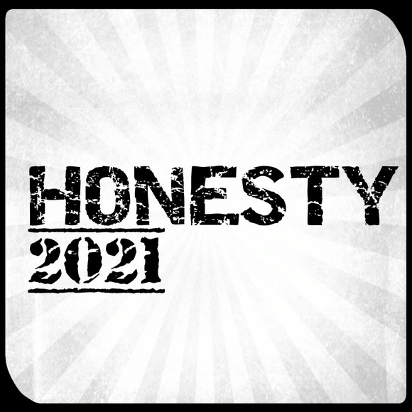 honesty2021shop